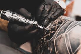 Na začátku listopadu nám dorazila pěkná várka krmiva pro kočky od mall.cz. Tattoo Images Free Vectors Stock Photos Psd