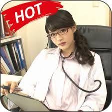 Download anime overflow subtitle indonesia serta nonton dan streaming dengan kualitas terbaik (hd). Xxxx