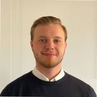 60+ "Billy Hinds" profiles