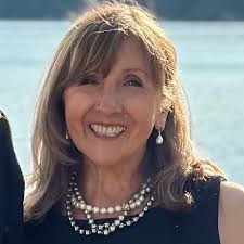 He didn't say a lot. Frankly, I think he was a bit stunned. He certainly  didn't promise to take it down or say anything publicly about it. He seemed  kind of surprised