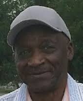 Obituary information for Owen Lee Maddox