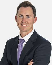 Dental Associates of Delaware Has 6 Dental Office Locations in DE