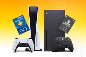 Va fi lansat pe 19 noiembrie 2020. Here S Your Chance To Win A Ps5 Xbox Series X And More With This Amazing Charity Competition Ign