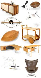 Mcm Items Mid Century Modern Furniture Mid Century Decor Mid Century Furniture