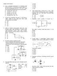 Menurut sumber internal bnn kepada sripoku.com, pihaknya melakukan penggerebekkan sekitar pukul 6.20 sore. Latihan Listrik Dinamis Pdf