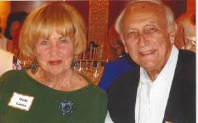 Guy J. Lanza Sr. Obituary