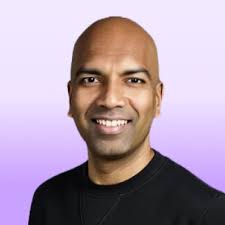 Starting a new chapter is always energizing, and this one is especially  exciting: I've joined Lifesight as VP of Global Marketing. Lifesight is  already a powerhouse in marketing measurement, and I'm… |