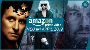 John wick hotel transsilvanien 2. Neu Auf Amazon Prime Video Im April 2019 Die Besten Filme Und Serien Youtube