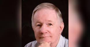 Obituary, Visitation & Funeral Information