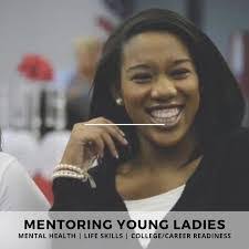 Juana Reed's Instagram, Twitter & Facebook