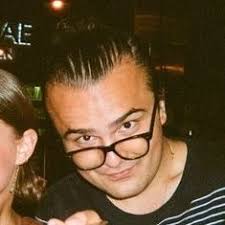 William Kuster (@wkuster8)