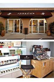 Top picks related reviews newsletter. Pin On Hair Salon Design