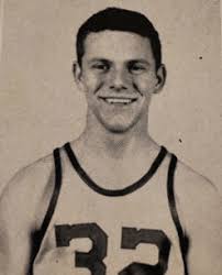 Godfrey Lee High School