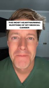 J Mack Slaughter Jr added a new photo.