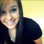 Felicia Ernst (feliciaernst)