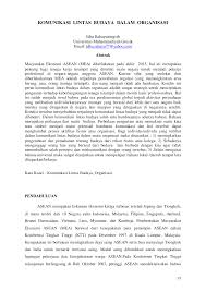 Komunikasi organisasi adalah pengiriman dan penerimaan berbagai pesan organisasi di dalam kelompok formal maupun informal dari suatu organisasi. Http Journal Umg Ac Id Index Php Psikosains Article Download 241 194