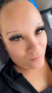 4 more openings available before Christmas! ❤️🎄✨ first come first serve!!