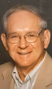 Romie O. Averett Obituary