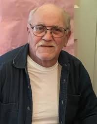 James Carr Obituary (2018)