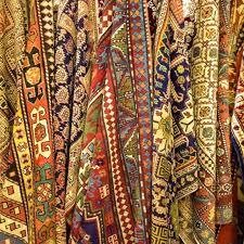 Simply speak with one of our employees today and be sure to set up a consultation. Premium Rugs Home Facebook