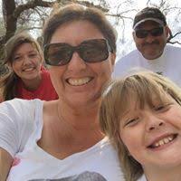 Charlene Cyrus (ccyrus0928)