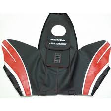 Dot Cycle Honda Cbf 150 Su Gecirmez Cepli Siyah Depo Kilifi Fiyati