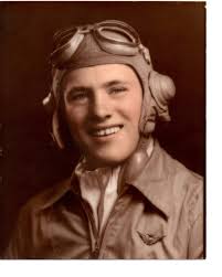 𝐇𝐨𝐬𝐤𝐢𝐧𝐬 𝐢𝐧 𝐭𝐡𝐞 𝐅𝐥𝐚𝐭