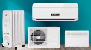 The best budget portable air conditioners will take care of any summertime woes! 5 Best Air Conditioner In India Split Window Ac Buying Guide Reviews