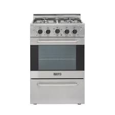 propane gas ranges ranges the