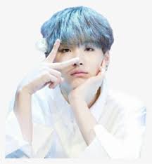 Being sugas stylist suga x reader by bestiekate. Minyoongi Suga Bts Bangtanboys Png Overlay Cute Kpop Suga Bts Transparent Png 736x893 Free Download On Nicepng