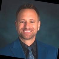 Jamie Bing Email & Phone Number