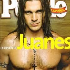 Looking back over the hundreds of magazine covers I've collaborated