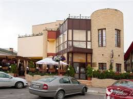 Produse/servicii oferite de agentia de protectie a mediului valcea. Hotel Castel Ramnicu Valcea Romania