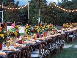 Limoneira Ranch Wedding Venue Unique Rustic Santa Paula Ca 93060 Ranch Wedding Venue Ranch Wedding Unique Wedding Venues