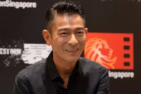 Learn about his bio, wiki, age, height, weight, dating, wife, girlfriend & kids, parents, career and more. Andy Lau Net Worth Pop Singer