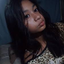 Who's your favorite Msa character? List them! Mine: Marion,iris,  Ellie,bianca,Violet,Cleo, Leon,Magnus,Jace,Jake,Hiro,Damon, Marcus.