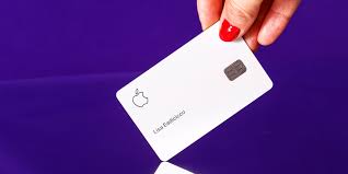 How does a credit card balance transfer work? How Does The Apple Card Work Everything You Need To Know
