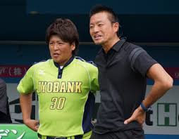1979年 isf (国際)ルールで、dh (designated hitter/指名打者)を採用。. ã‚¿ãƒ•ã•ã‚'èº«ã«ä»˜ã' ã„ã–å‹è² ã®ç§‹ã¸ ä¼ŠäºˆéŠ€è¡Œå¥³å­ã‚½ãƒ•ãƒˆãƒœãƒ¼ãƒ«éƒ¨ Sports Communications