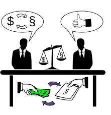 Borrowed from latin iūstitia (justice). Crisis De Confianza En La Justicia Argentina Mondes Sociaux