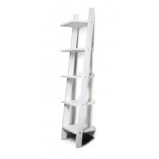 Maybe you would like to learn more about one of these? Solid Wood Ladder Bookcase Climb By Montina Online Sedie Design