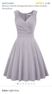 Pin By Makayla Hill On Future Wedding Ideas In 2020 Swing Dress Dresses Women