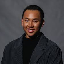 Wrapping up my first week in office, here in Memphis, TN! Being now…