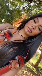 Mom said nobody will waste their time to wish me happy birthday