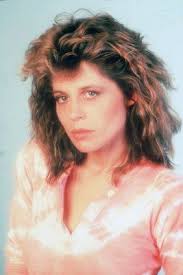 Sarah connor survived the first terminator (who killed 17 police officers while hunting sarah) and managed to destroy it (terminator i). Sarah Connor Promo The Terminator 1984 Famousfix Com Post