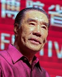 Golden Triangle: How Crypto Scammers Found A Criminal Paradise in Laos