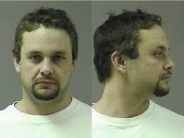 Driver's friend faces own DUI charge