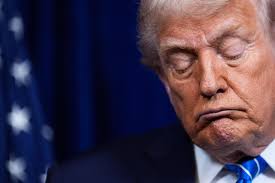 Ein harter Schnitt wäre fatal"