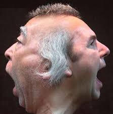 periodicities : a journal of poetry and poetics: Karl Jirgens : W. Mark  Sutherland: In Memoriam