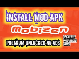 Mobizen Screen Recorder Premium V3 7 0 15 Final Mod 2019 Premium Unlocked Adfree Latest Version Youtube