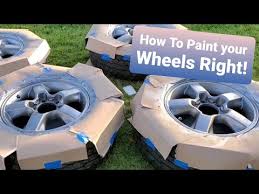 What others are saying we have found quotes of car paint color products from car paint color supplilers car paint color vendors and car paint color factories. Dupli Color Paint Get
